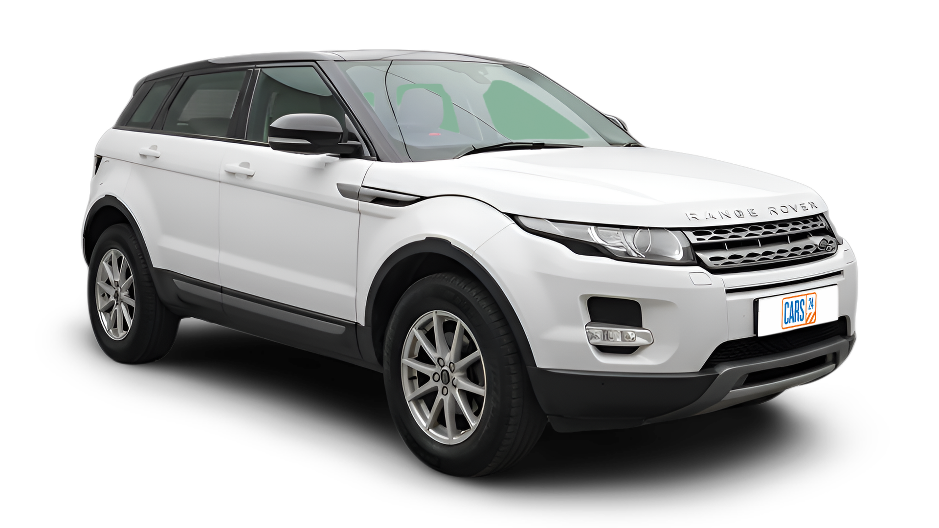 Landrover Range Rover-img